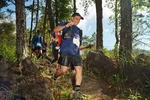 BIB: 
                            <button type="button" onclick="openModal(18915690)" class="btn btn-primary btn-sm float-right btn-popup" data-toggle="modal" data-target=".modal-high-quality">
                        <i class="fas fa-shopping-cart"></i> Add to Cart
                    </button>
                                            <button type="button" onclick="isThisMe(18915690, true)" class="btn btn-success btn-sm float-right btn-popup btn-isme hidden" data-toggle="tooltip" data-placement="bottom" title="นี่คือรูปของคุณใช่ไหม คลิกที่นี่เพื่อเอาเข้าอัลบั้ม">
                        <i class="fas fa-plus"></i> Add to album
                    </button>
                    <button type="button" onclick="isThisMe(18915690, false)" class="btn btn-warning btn-sm float-right btn-popup btn-isnotme hidden">
                        <i class="fas fa-ban"></i> Remove from album
                    </button>